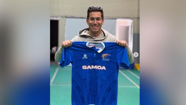 New Zealand Great Ross Taylor Comes Out Of Retirement