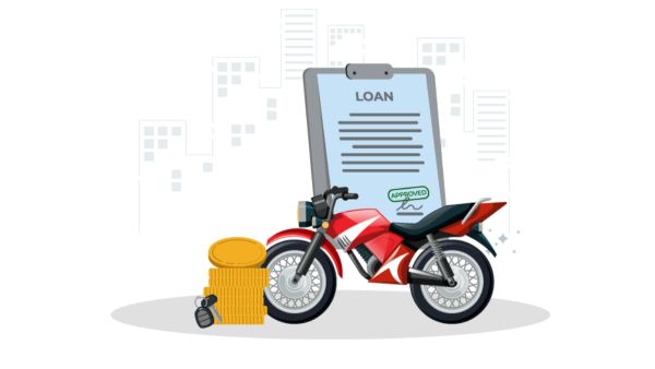 Finance Your Royal Enfield Bike With Bajaj Finserv Loan