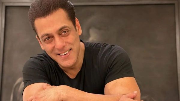 'Too Much With Kajol And Twinakle': Salman Khan Wishes To Have Babies Soon