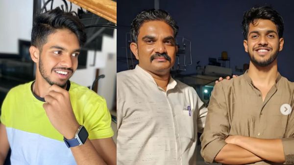 Bigg Boss Kannada 12: Is Sameer, Linked to Dharmasthala Controversy, Really Taking part in Sudeep's show?