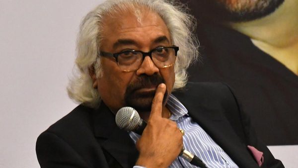 Sam Pitroda Clarifies “Felt Like Home in Pakistan” Remark Amid BJP Attack