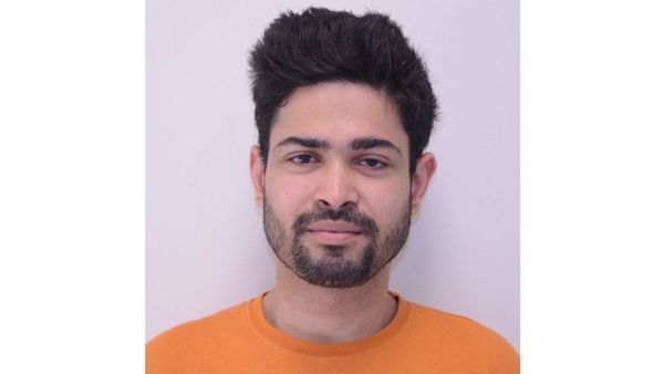 Shubham Jindal: A Journey From IIT Guwahati To TikTok Payments