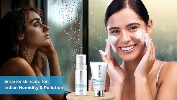 Smart Skincare: Dermatologist-Recommended Routines For Indian Skin