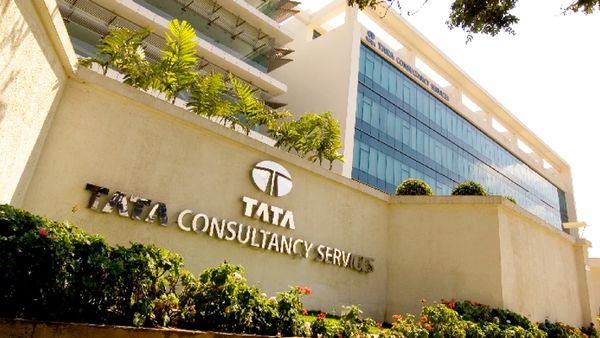 Ex-TCS Employee Alleges Assault by HR Over Severance Query