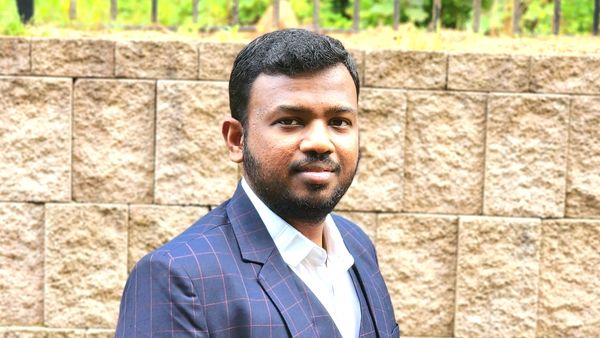 The Architecture of Efficiency: Building Cloud Systems That Scale Without Waste