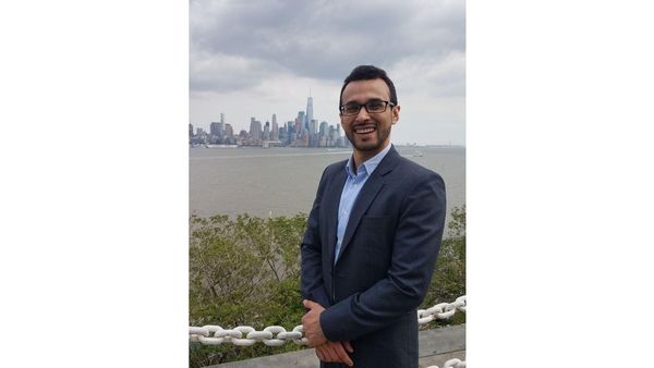 Transforming Digital Pricing Models In The Tax Industry