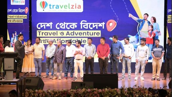 Travelzia Circle Membership: The Future Of Smart Travel