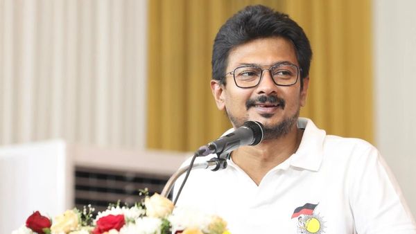 Udhayanidhi Stalin Critiques Edappadi K Palaniswami Amid Internal AIADMK Conflicts And Election Preparations