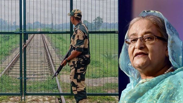 US Footprint Expands In Post-Hasina Bangladesh