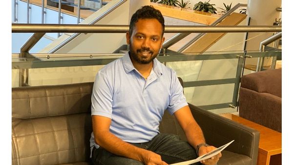 Why Financial Services Are Transitioning To Micro-Frontend Architecture