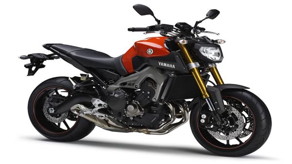 Yamaha XSR Launch Date & Expected Price In India