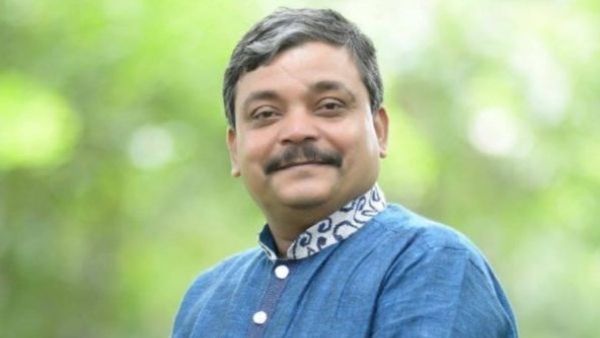 Yashwant Sardeshpande, Esteemed Kannada Theatre Actor, Passes Away At 60 Amidst Rich Legacy