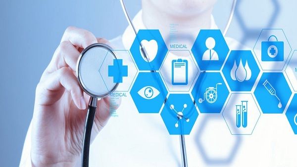 Government Introduces Initiatives to Enhance Pharmaceutical MSMEs in India
