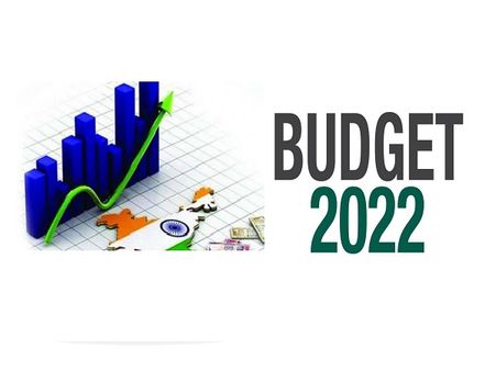 Union Budget 2022-23: Aiming to Boost MSMEs and Emphasise Technology Integration