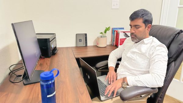 Optimizing Data Workflows: Solutions For Analytics And Machine Learning Success