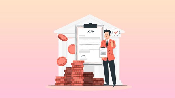 5 Things to Keep in Mind When Getting a Personal Loan to Manage Your Expenses