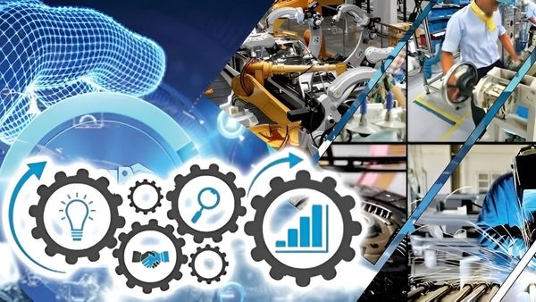 Tariff Fluctuations Significantly Impact MSMEs in India's Export Sectors