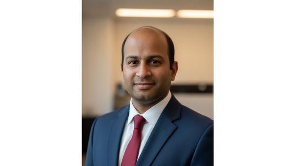 Advancing Digital Audit and Manufacturing Integrity: Dwaraka Nath Kummari’s Research on AI-Enabled Enterprise 