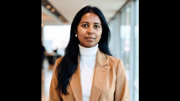 Advancing Intelligent Insurance Ecosystems With Agentic AI Insights