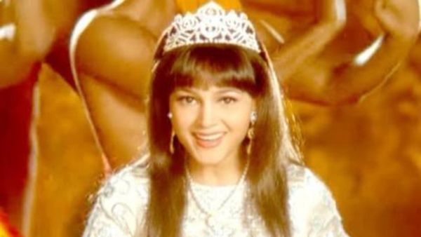 Do You Remember 'Made In India' Singer Alisha Chinai? Her Recent Photo Will Leave You Shocked!