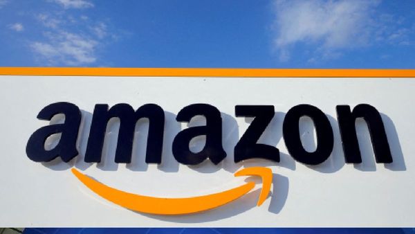Amazon Announces Large-Scale Layoffs Of Up To 15% In Human Resources Amid AI Restructuring