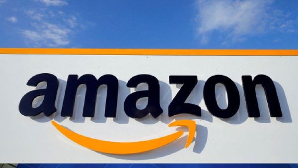 Layoffs: Amazon To Slash 30,000 Corporate Jobs Starting Today