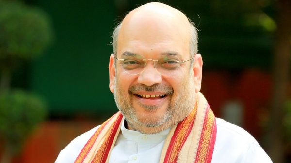 Amit Shah Endorses Indian Technology By Switching To Zoho Mail For Official Communications, Shares His ID