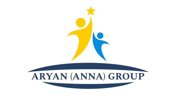 Aryan Anna Group starts operations in Andhra Pradesh with an aspiration to be Leader in Lending and Wealth Man