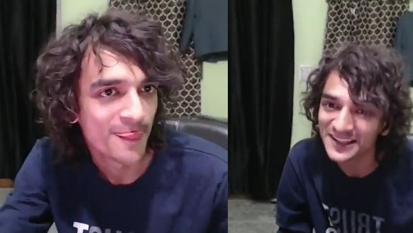 Aryan Dev Neekhra Aka Cringistaan Creator Makes Rape Threats Again, Delhi Police Urged to Act