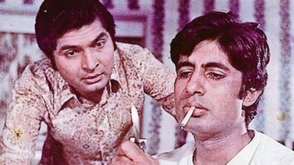 Farewell to The Laughter King: Veteran Actor Asrani, the Iconic ‘Jailer’ of Sholay, Passes Away 