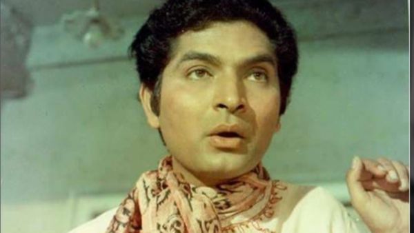 Asrani Dialogues: Top 10 Funniest Lines That Made Bollywood Laugh