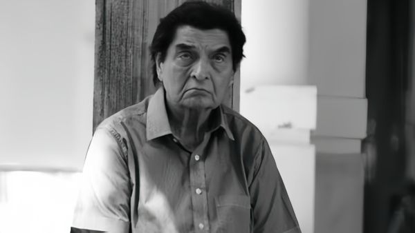 Asrani Funeral: Last Rites Performed Quietly in Mumbai, Family Fulfils His Wish