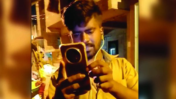 Bengaluru Police Nab Auto Driver Who Attacked Woman After Cancelled Booking