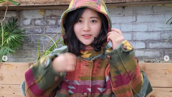 Baek Se-hee, Author of ‘I Want To Die But I Want To Eat Tteokbokki,’ Dies at 35