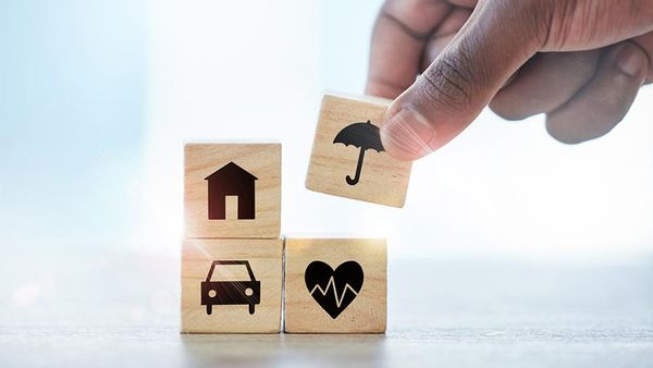 Bajaj Life Insurance: Your Partner For Financial Security