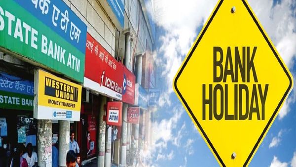 List of Bank Holidays In October 2025