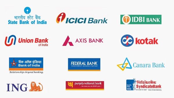 Are Banks Open Today, October 22? Check Full List of Cities Where Banks Are Closed for Diwali