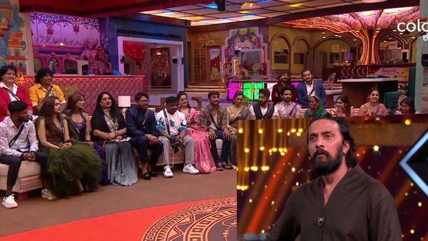 Bigg Boss Tamil 9 LIVE Streaming: Where To Watch The Grand Launch LIVE Online?