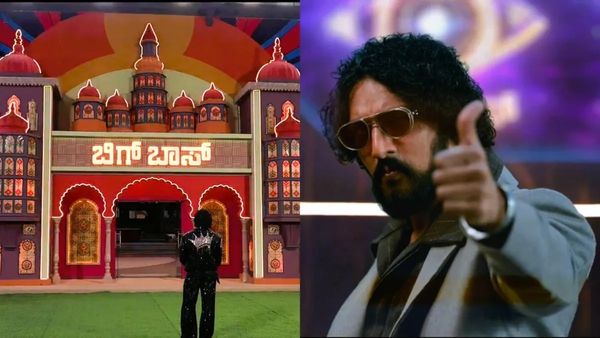 Bigg Boss Kannada Shoot To Resume As Karnataka Govt Likely To Grant 10 Days Time To Rectify Violations?