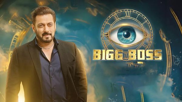 Bigg Boss 19 Twist: Deepak Chahar Teases Malti Chahar’s Wildcard Entry — Fans Go Wild