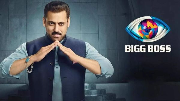 Bigg Boss 19 Grand Finale: Know Date and Time For Bigg Boss 19 Last Episode On Colors TV And JioHotstar?