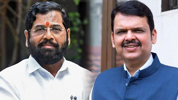 BJP and Shinde-Led Shiv Sena Gear Up for BMC Elections, Eye Strategic Gains