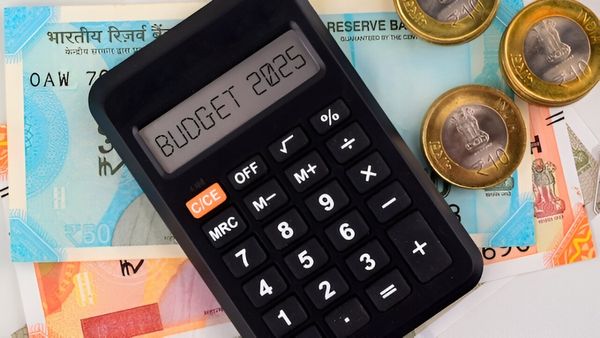 2025 Union Budget Introduces Key Measures to Strengthen MSME Sector and Boost Economic Growth
