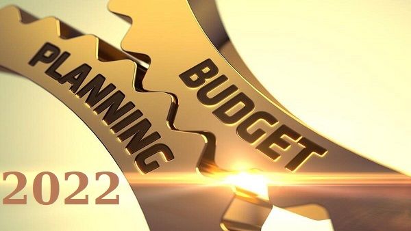 Union Budget 2022-2023 Introduces Key Initiatives to Strengthen MSME Sector and Economic Recovery