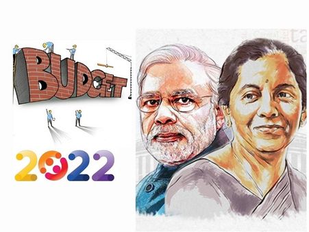 Union Budget 2022-23: Positive Measures for Start-ups and MSMEs Highlighted by Experts