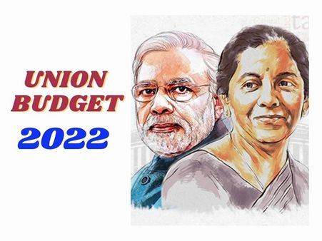 Union Budget 2022-23 Receives Positive Feedback from MSME Sector Leaders