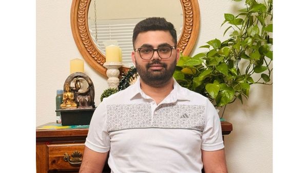 Can Advanced Audit Tech Detect Risk Before It Surfaces? A Senior Audit Leader Proves It Can