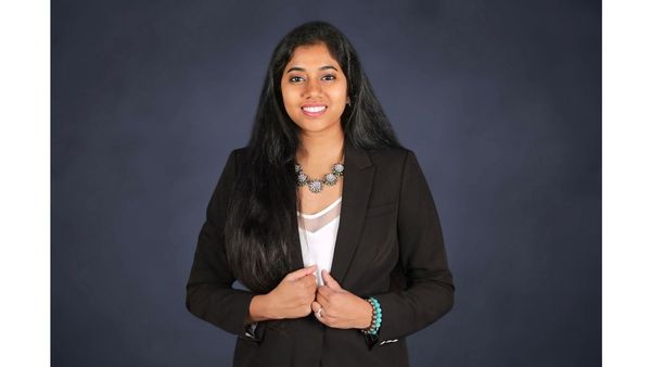 Can AI Predict Construction Delays Before They Happen?