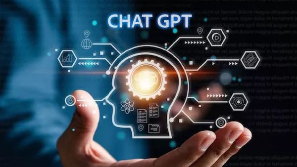 OpenAI Unveils ChatGPT Atlas: A Bold Challenge To Google Chrome's Dominance