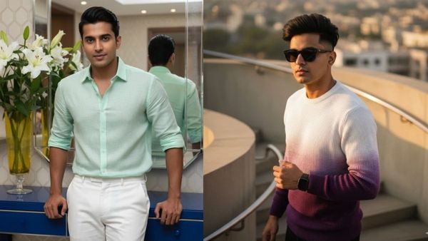 Top 10 ChatGPT Photo Prompts To Turn Ordinary Images into Ultra-Realistic 4K Portraits